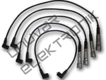 BUJI KABLOSU CADDY II 1.6 GOLF II 1.3 GOLF III POLO 1.4 1.6