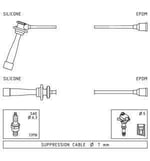 BUJİ KABLOSU CARENS 1.8 16V 00>