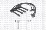 BUJI KABLOSU CIVIC CRX CIVIC II / III / IV / V INTEGRA 1.2 / 1.3 / 1.4 / 1.5 / 1.6 / 1.8 16V (SILIKO