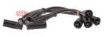 BUJİ KABLOSU DKS - SLX1,4 1,6 ENJ