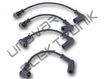 BUJI KABLOSU DÜZ MOTOR DKS SLX 1.4 1.6 93>02