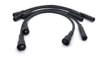BUJİ KABLOSU M131 DKŞ 1600 71-92