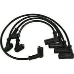 BUJI KABLOSU M131 DOGAN SLX IE 1.6 ENJ 97-02 98802