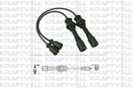 BUJI KABLOSU MAZDA 323 1.5 1998-2001 (SILIKON KABLO)