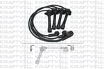BUJI KABLOSU MAZDA 626 V 1.8 2.0 97-02 (SILIKON KABLO)