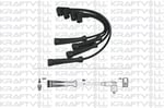 BUJI KABLOSU MEGANE 1.6ie 8V 98> K7M (SILIKON KABLO)