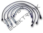 BUJİ KABLOSU OMEGA