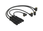 BUJİ KABLOSU PALİO-ALBEA-DOBLO 1.2 8V