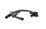BUJİ KABLOSU R19 ALİZE MEGANE 1.6 8V İE