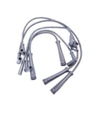 BUJİ KABLOSU R9 R19 EXPRESS 1.4 İE ENJ.