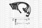 BUJI KABLOSU ROVER 200 214 216 400 414 416 1995-2000 (SILIKON KABLO)