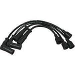 BUJI KABLOSU SLX 1.6IE M131 YM ENJEKSİYONLU 464294