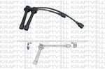 BUJI KABLOSU SUZUKI CARRY 1.3 99-> ALTO IV 1.3 02-> BALENO 1.3 95-02 JIMNY 1.3 98-00 (SILIKON KABLO)
