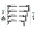 BUJI KABLOSU TEMPRA MPI 1.6İ 16V SPI MOTOR 1.6İ 8V 99>