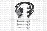 BUJI KABLOSU VECTRA A 1,4/1,6 8V 88>92 (SILIKON KABLO)