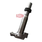 BUJİ KALEM BOBİN  CITROEN DS3 1.2 VTİ 12> P208 1.2 VTİ 12> P308 1.2 VTİ 13> P2008 1.2 VTİ 13> BUT FOR