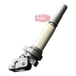 BUJİ KALEM BOBIN  GRANDLAND-P207-P208-P308-P508-P3008-P5008-C4-C5-DS3-DS4 1.6 THP