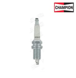 BUJI RC12LC4 JEEP CHEROOKE GRAND OE128
