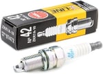 BUJİ V-LİNE ZKR7A-10 İNCE KALEM KISA TIRNA PUNTO-PALIO-DOBLO 1.2 16V-1.4 16V-LINEA 1.4 16V-ALBEA 1.2