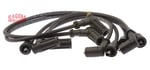 BUJİ VE BOBİN KABLOSU TEMPRA - UNO 70SX1,6 1,4 8V
