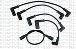 BUJI+BOBIN KABLOSU DKS SLX / S DUZ MOTOR 1,4 1,6 KISA