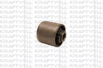 BURC ARKA TASIYICI BUYUK OLAN ACCENT 94>00 40×12×50