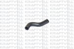 BY PASS HORTUMU ACCENT ERA GETZ RIO CERATO 1,4 / 1,5 06>