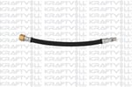BY-PASS HORTUMU BMC PRO.1142-1144