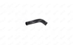 BY PASS HORTUMU MERIVA A / CORSA C / ASTRA H-G / Z