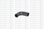 BY PASS HORTUMU P407 P307 P308 P407 P508 P607 P807 EXPERT III C4 C5 II C8 JUMPY III 2,0HDI