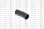 BY PASS HORTUMU PARTNER II BERLINGO II XSARA II DW8B 03>09