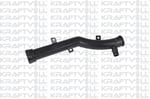 BY PASS HORTUMU PEUGEOT 207 / 208 / 308 1.4 1.6 16V 2008 / 3008 / 508 / 5008 / PARTNER TEPEE / RCZ