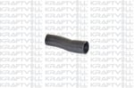 BY PASS HORTUMU SCUDO / ULYSSE / DUCATO / NUOVO 2,0 JTD JUMPY / EXPERT 2,0 HDI