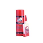 BYBEST MDF YAPISTIRICI 400ML + 100GR.