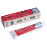 BYBEST SIVI CONTA 45GR. KIRMIZI