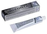 BYBEST SIVI CONTA 45GR. SIYAH