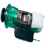 ÇAKMAK İÇİ + GÖVDE KOMPLE R9-R11 FLASH-19