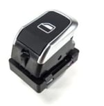 CAM AÇMA DÜĞMESİ AUDI A1 A6 A7 A8 Q3