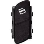 CAM AÇMA DÜĞMESİ POLO 01->09 SOL ÖN-ARKA