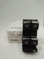 CAM AÇMA DÜĞMESİ SOL ÖN DÖRTLÜ A3 04>13 A6 04>11 A6 AVANT 05>11 Q7 06>15