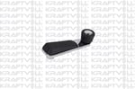 CAM ACMA KOLU EM R12 (KAPALI TIP)