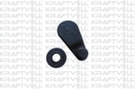 CAM ACMA KOLU M131 DKS