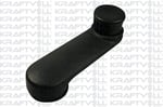 CAM ACMA KOLU RENAULT CLIO KANGOO MEGANE DACIA LOGAN