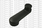 CAM ACMA KOLU RENAULT CLIO KANGOO MEGANE DACIA LOGAN GRI