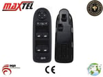CAM ANAHTARI PEUGEOT 308 508 CITROEN C5  32 PIN AYNA KATLAMALI