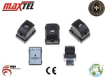 CAM KALDIRMA ANAHTARI  AUDI A3-A6-Q7 SAG 4F0959855A