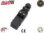 CAM KALDIRMA ANAHTARI CITROEN DS4-RCZ AYNA KATLAMALI 6490.SQ