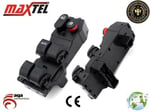 CAM KALDIRMA ANAHTARI HONDA CITY-FIT-JAZZ-CIVIC SOL 23 PIN 35750-SLN-A010