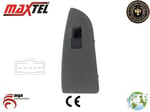 CAM KALDIRMA ANAHTARI ISUZUNPR75 , NNR  SAG 24 V 5 PIN 8-98001737-1