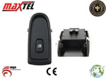 CAM KALDIRMA ANAHTARI IVECO DAILY 06-12 SAG TEKLI KASALI 6 PIN 5801304492 AN-1237
